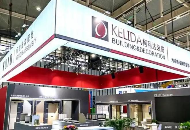 干工地没意思__没人干工地