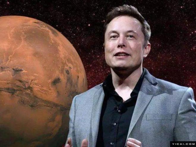 _马斯克颠覆性创新发明_马斯克能源革命