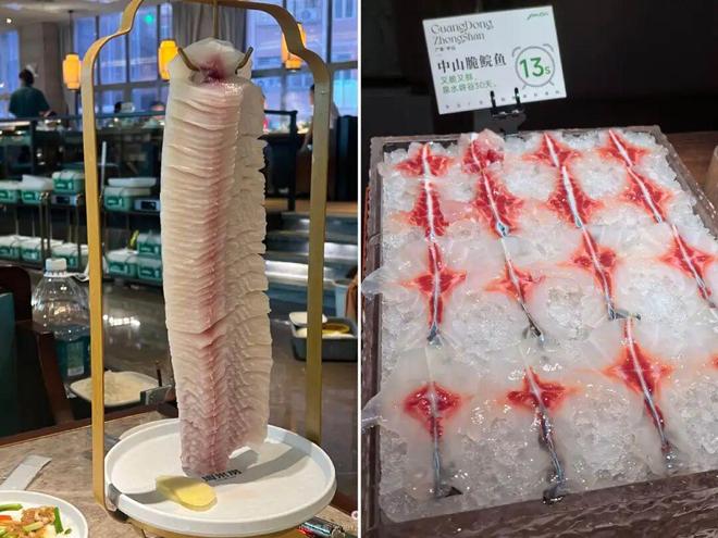 _排队火锅店叫什么名字_吃火锅排队