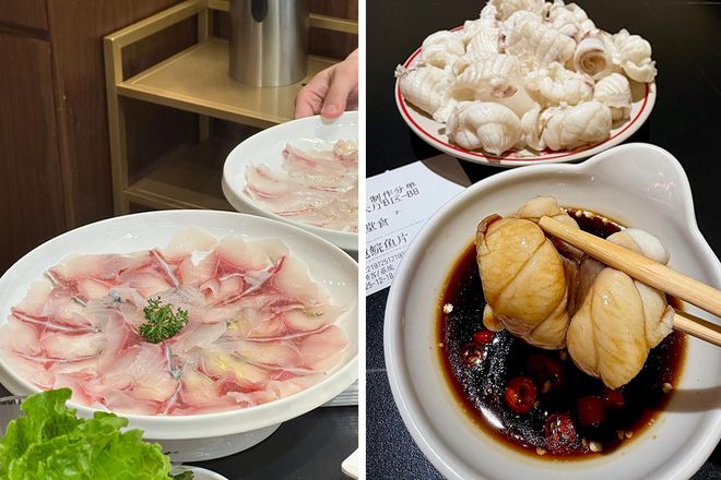 排队火锅店叫什么名字__吃火锅排队