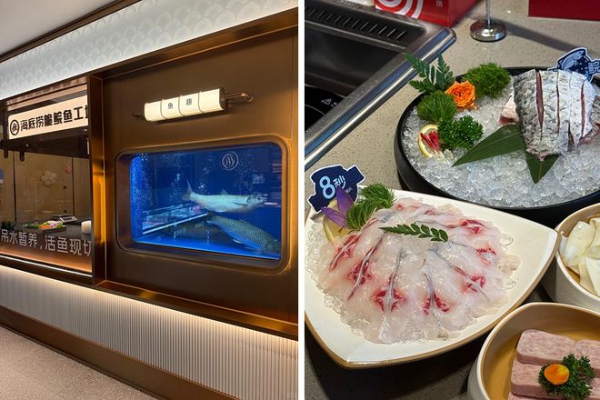 _排队火锅店叫什么名字_吃火锅排队