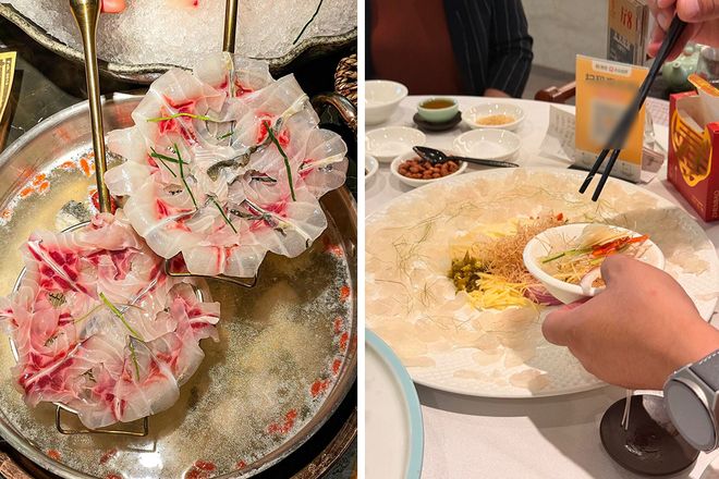 排队火锅店叫什么名字__吃火锅排队