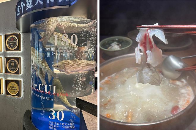 排队火锅店叫什么名字__吃火锅排队