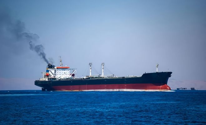 俄罗斯特朗普_特朗普向俄罗斯求援_