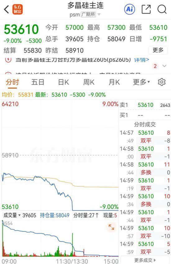 光伏行业协会网站__光伏发电行业协会