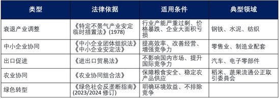 光伏发电行业协会_光伏行业协会网站_