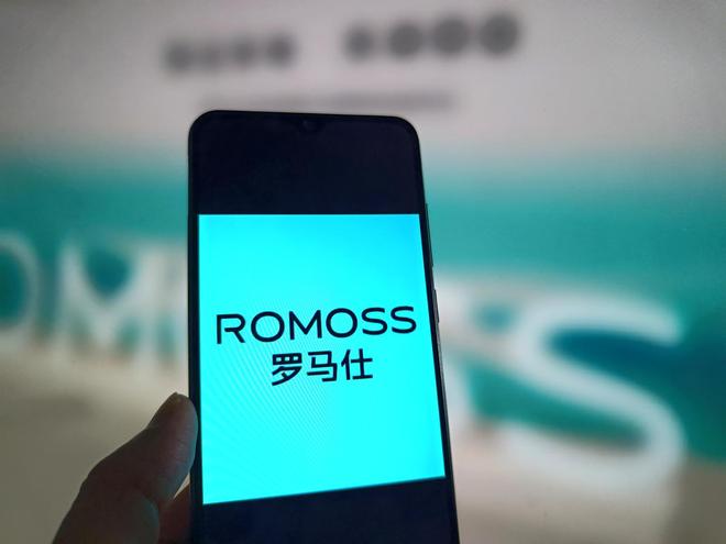 罗马诉讼制度__罗马法中的诉讼