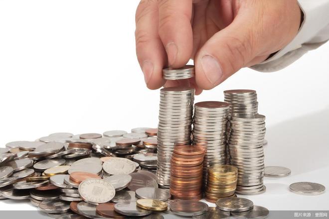 不良资产转让交易基准日_不良资产转让税费_