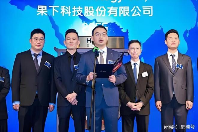 储能才料技术是什么专业__储能新材料黑科技