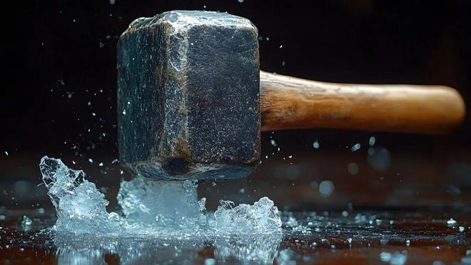 父母应该对孩子说的100句话_怕得鱼惊不应人的得什_