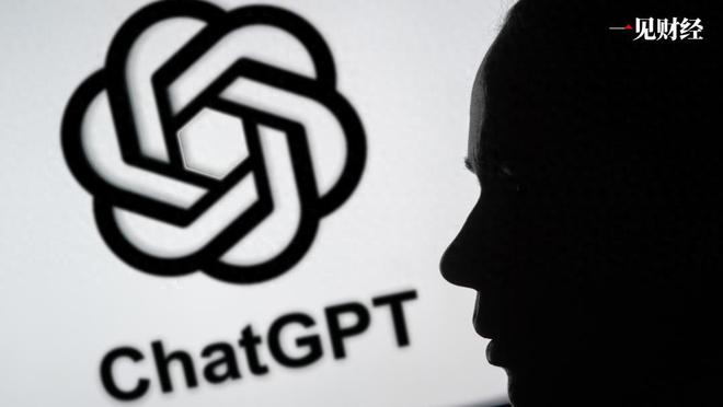 ChatGPT“缺德”被抵制：没有价值观的技术走不远__ChatGPT“缺德”被抵制：没有价值观的技术走不远