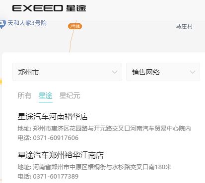 _经销商模式如何转型_经销商如何转型