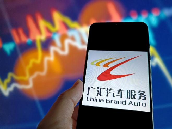 经销商如何转型__经销商模式如何转型