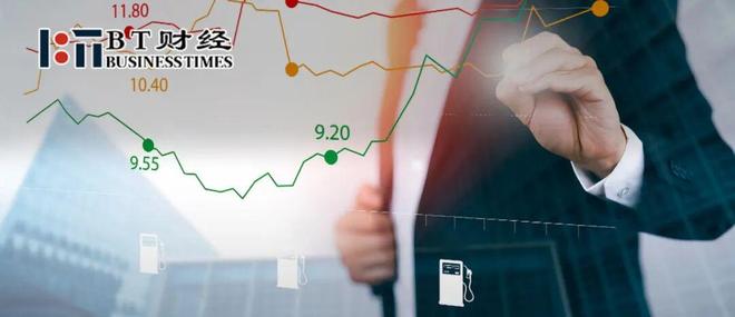 _伊朗石油被袭击_伊朗战争对油价的影响