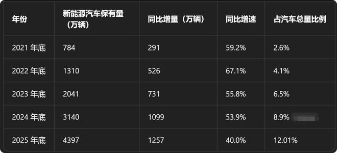 伊朗战争对油价的影响_伊朗石油被袭击_