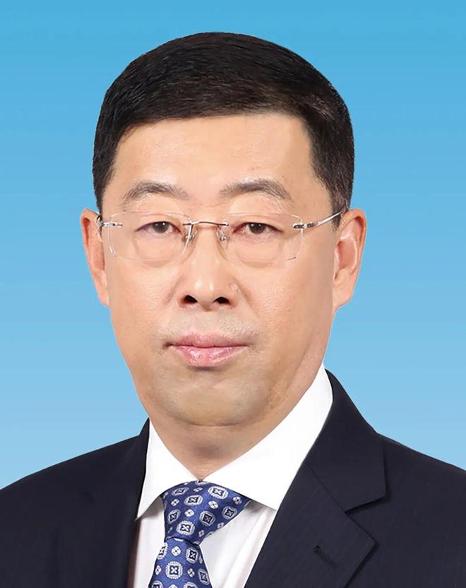 葛翀个人简历__葛玄百度百科