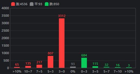 鲸生万物落是什么意思_鲸落万物生意思_