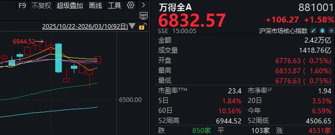 _鲸落万物生意思_鲸生万物落是什么意思