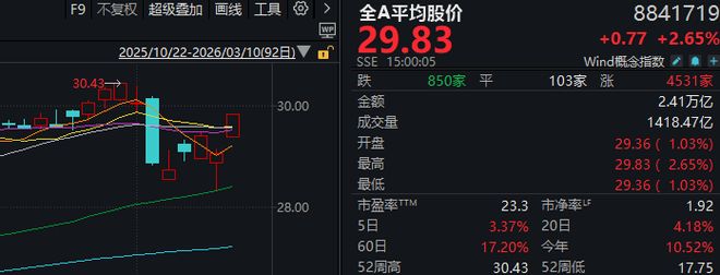 _鲸生万物落是什么意思_鲸落万物生意思