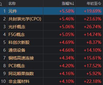 鲸落万物生意思_鲸生万物落是什么意思_