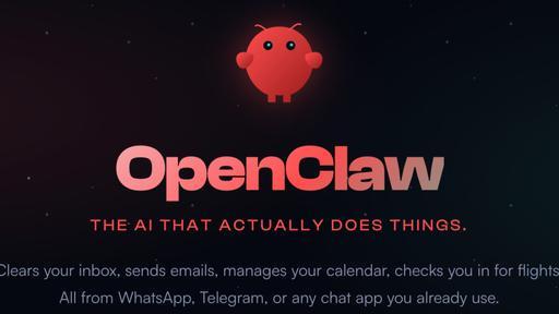 养小龙虾玩_养龙虾视频_