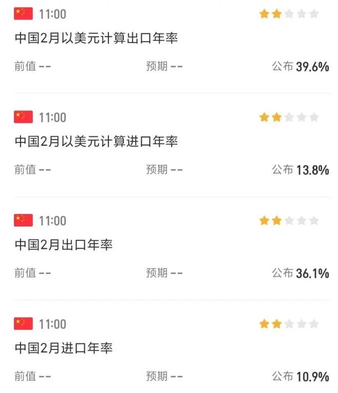 涨停潮什么意思_概念股上演涨停潮_