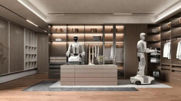 _清华学霸经验分享_清华学霸vlog