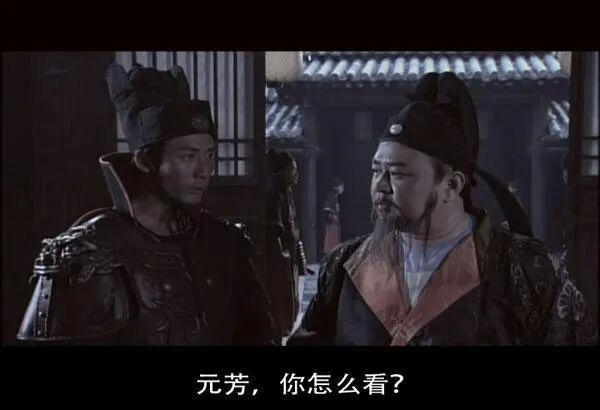 强的可怕！“中国电池之王”，狂赚722亿_强的可怕！“中国电池之王”，狂赚722亿_