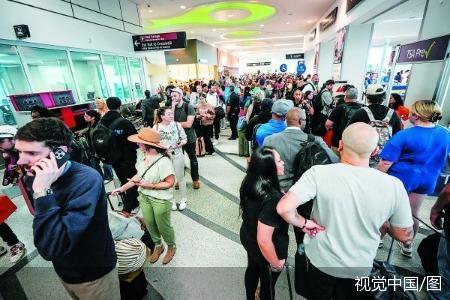 _机场安检队长的职责_机场安检怎么排班