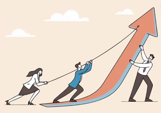 四年前创业板IPO被否，前发审委员曾入股的世佳科技欲再谋上市路_四年前创业板IPO被否，前发审委员曾入股的世佳科技欲再谋上市路_