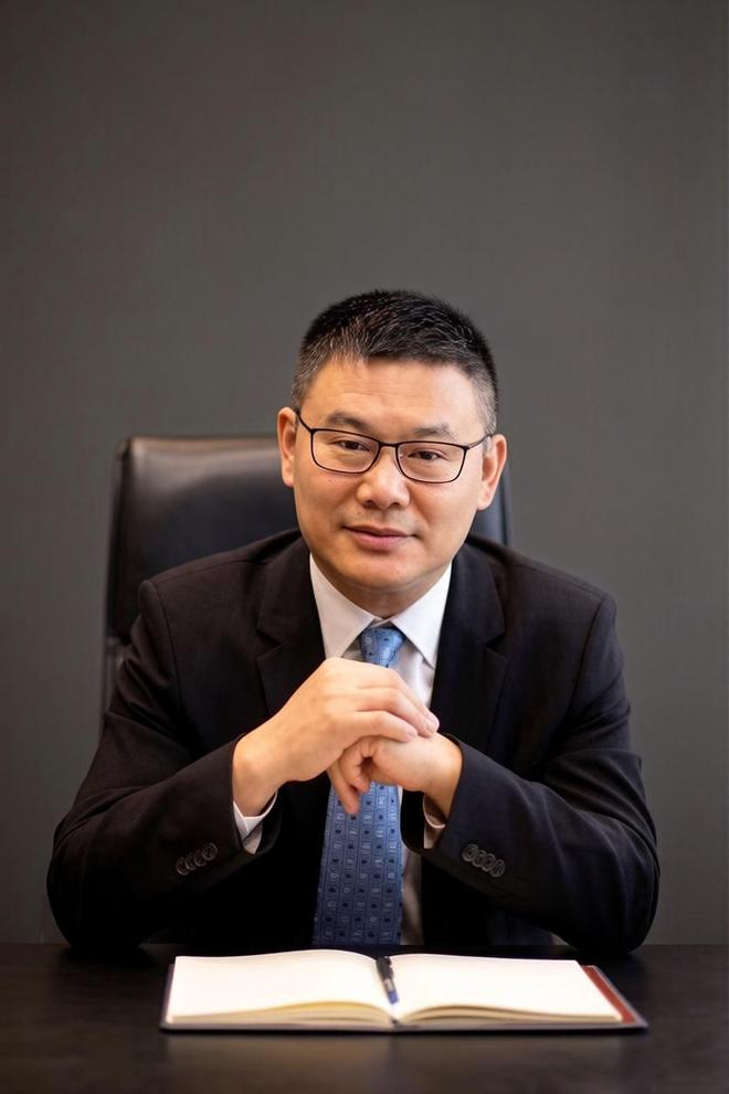 港股参与条件_港股委托规则_