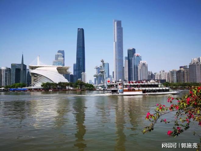 _油价美国下跌_美联储原油