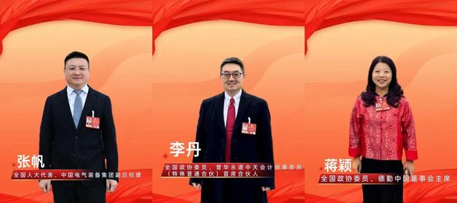 _中海油出海可以干到多少岁_婚外情走进易走出难