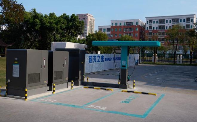 _电车不过山海关？看比亚迪如何填平新能源车的“南北鸿沟”_电车不过山海关？看比亚迪如何填平新能源车的“南北鸿沟”