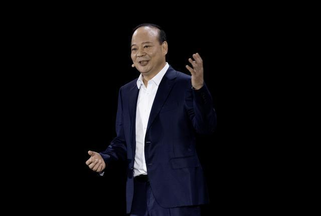 _宁德时代净利润增长42%，净赚722亿_宁德时代净利润增长42%，净赚722亿