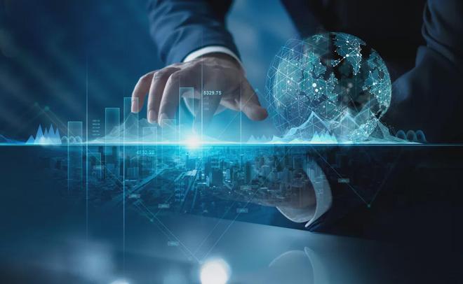 _香溢融通子公司诉讼落幕，典当行业暗藏哪些隐患？_香溢融通子公司诉讼落幕，典当行业暗藏哪些隐患？