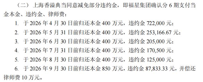 _香溢融通子公司诉讼落幕，典当行业暗藏哪些隐患？_香溢融通子公司诉讼落幕，典当行业暗藏哪些隐患？