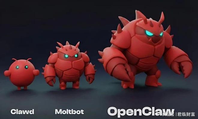 战争利好什么_战争利好有色吗_