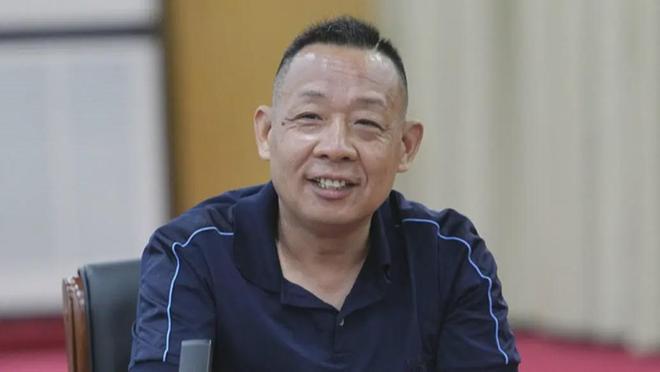 于东来，再现封神骚操作！_于东来，再现封神骚操作！_