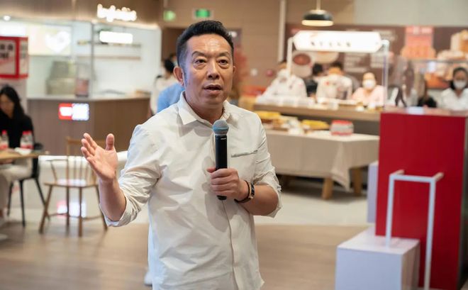 高管减持股票的政策规定_高管减持股票对股票有什么影响_