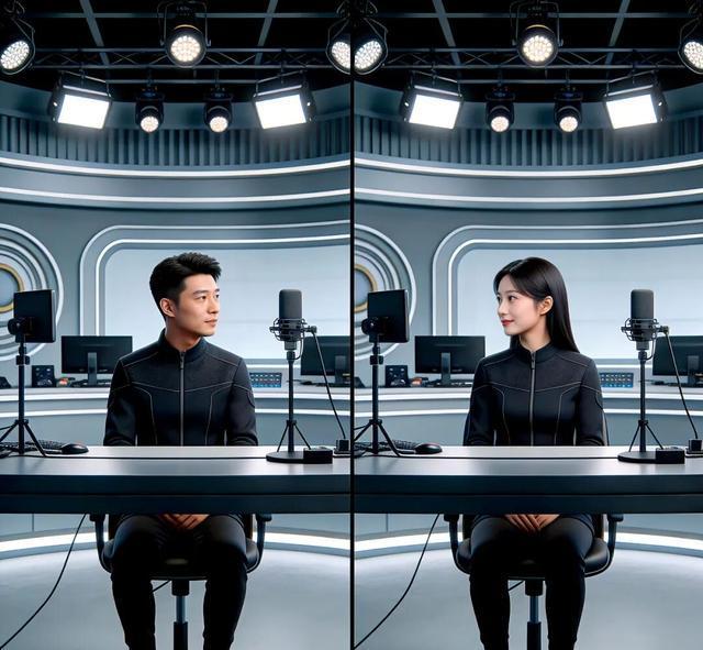 _政协委员违法如何处罚_政协委员违法乱纪怎么办