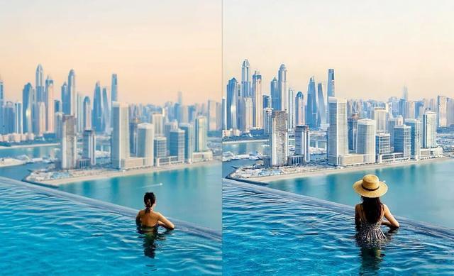 政协委员违法乱纪怎么办_政协委员违法如何处罚_