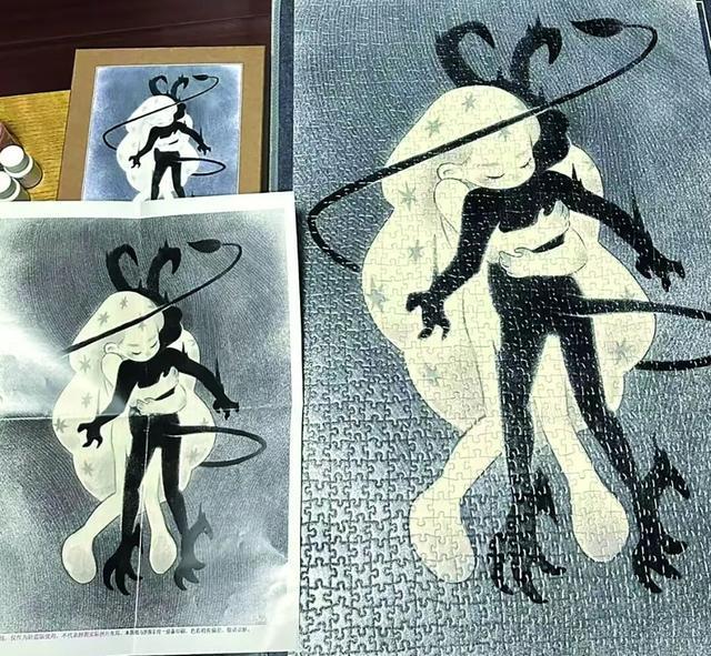 政协委员违法如何处罚_政协委员违法乱纪怎么办_