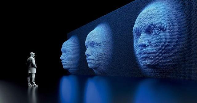 _政协委员违法如何处罚_政协委员违法乱纪怎么办