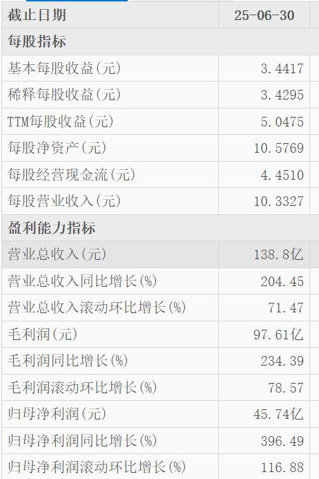 泡泡破灭__泡泡爆炸瞬间
