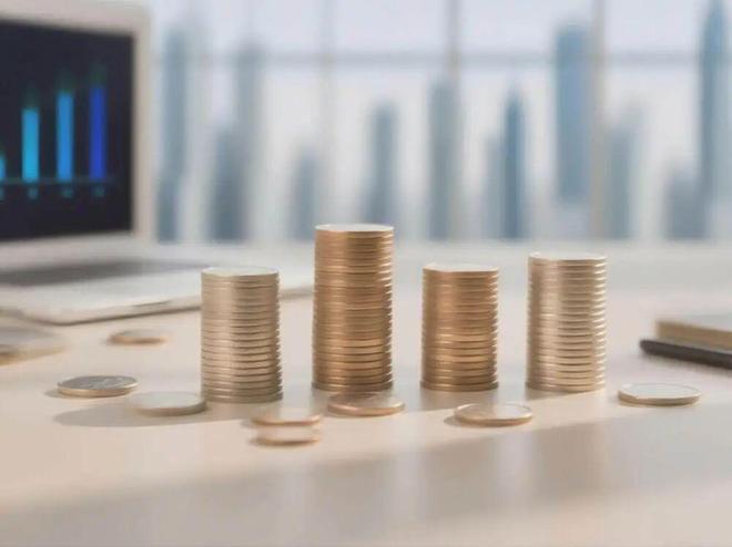 全国人大代表其实：加快推动基金投顾业务试点转常规_全国人大代表其实：加快推动基金投顾业务试点转常规_