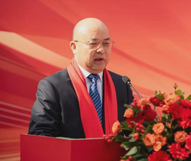 山东临沂城发耗资8亿、沂蒙交发花费7亿，首次入股临商银行__山东临沂城发耗资8亿、沂蒙交发花费7亿，首次入股临商银行