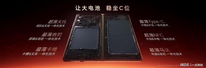 荣耀折叠屏手机多少钱一台__荣耀首款折叠屏手机