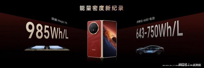 _荣耀首款折叠屏手机_荣耀折叠屏手机多少钱一台