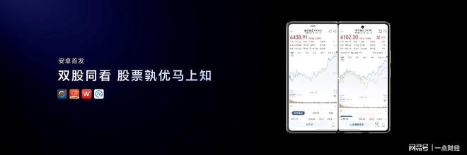 _荣耀折叠屏手机多少钱一台_荣耀首款折叠屏手机